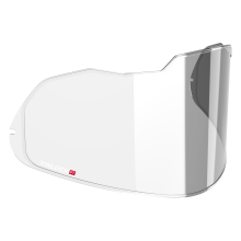 Arai SAI Max Vision PrecisionTone Pinlock 120 Lens Light Tint