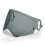 Arai Tour-X5 VAS-A Max Vision Visor Light Tint 1