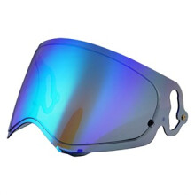 Arai Tour-X5 VAS-A Max Vision Visor Light Tint / Blue