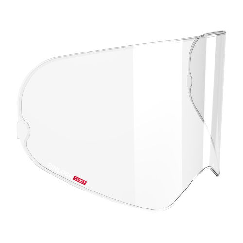 Arai Tour-X5 VAS-A XD-5 120 XLT Pinlock Insert Clear