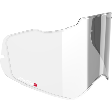 Arai TX BV PrecisionTone Pinlock Lens 120 Tint