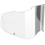 Arai TX BV PrecisionTone Pinlock Lens 120 Tint 1