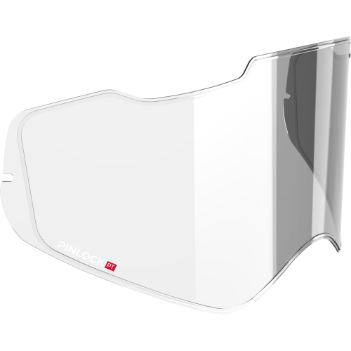 Arai TX BV PrecisionTone Pinlock Lens 120 Tint