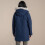 Craghoppers Craghoppers Womens Sofia II Waterproof Parka Jacket 10