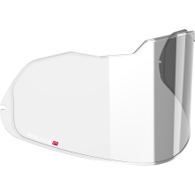 Arai VAS-Z PrecisionTone Pinlock 120 Lens Light Tint