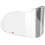 Arai VAS-Z PrecisionTone Pinlock 120 Lens Light Tint 1