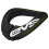 EVS R2 Neck Protector 1