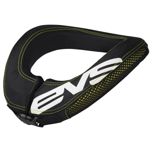 EVS R2 Neck Protector