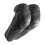 (L / XL) EVS Epic Elbow Guards Black 1
