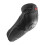 (S / M) EVS Epic Elbow Guards Black 2