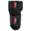 EVS Option Air Elbow Pad 2