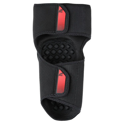 EVS Option Air Elbow Pad 1
