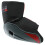 EVS Option Air Elbow Pad 3