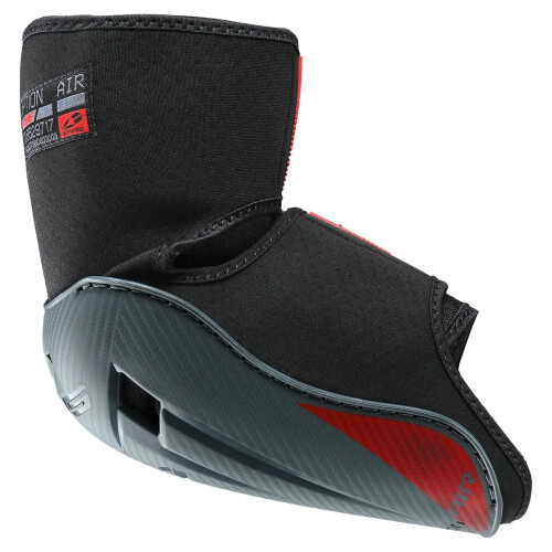 EVS Option Air Elbow Pad 2