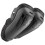 EVS Option Elbow Guards Black 1