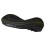 EVS R2 Neck Protector 2