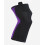 EVS Slayco Youth Knee Guards Purple / Black 4