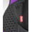 EVS Slayco Youth Knee Guards Purple / Black 3