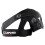 (XXL) EVS SB03 Shoulder Stabiliser Black 1