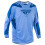 (XL) Fly Racing Kinetic SYM MX Jersey Ultramarine / Dark Blue 1