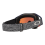 Oakley Oakley Airbrake Grey Strike MX Goggles Sapphire Prizm 10