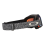 Oakley Oakley Airbrake Grey Strike MX Goggles Sapphire Prizm 8