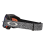 Oakley Oakley Airbrake Grey Strike MX Goggles Sapphire Prizm 9