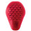 RST Hex Pro Shoulder Protector CE Level 2 1