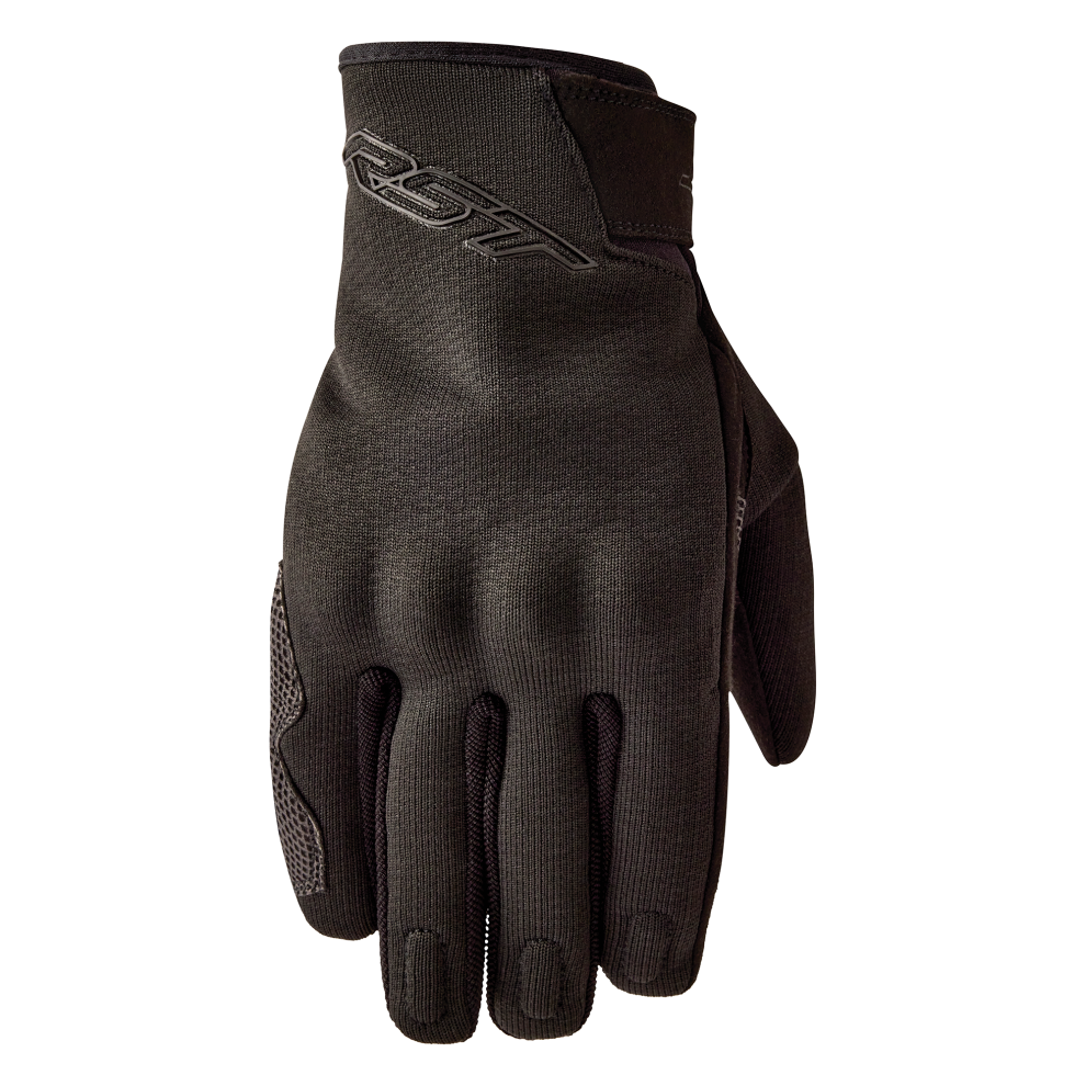 Rst Men's K-Sport Waterproof Motorcycle Gloves - Image 2