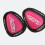 RST Factory Elbow Sliders Pink 1