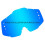 Race Optics Oakley O-Frame / 2000 Lens Roll Off Blue 1