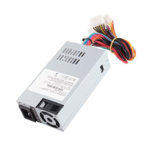 250W DPS-250AB-44B Power Supply Compatible for Synology DS1815+ 250W Power Supply DS1812+ DS1513+ DS1512 Power Supply