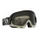 Oakley Oakley O Frame Black Brutal MX Goggles Dark Grey 1