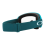 Oakley Oakley O Frame 2.0 Pro Team Blue MX Goggles Clear 10
