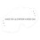 Race Optics Oakley Crowbar Lens Tear-Off Clear 1