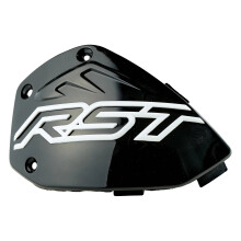 RST TPU Shoulder Cup Insert Black / White