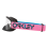 Oakley Oakley O Frame 2.0 Pro 2 Stroke MX Goggles Blue / Pink / Clear 7