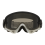 Oakley Oakley O Frame Black Brutal MX Goggles Dark Grey 2