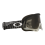 Oakley Oakley O Frame Black Brutal MX Goggles Dark Grey 4