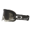Oakley Oakley O Frame Black Brutal MX Goggles Dark Grey 5