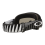 Oakley Oakley O Frame Black Brutal MX Goggles Dark Grey 10