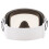 Oakley Oakley O Frame 2.0 Pro MX Goggles Matt White / Clear 4