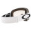 Oakley Oakley O Frame 2.0 Pro MX Goggles Matt White / Clear 2