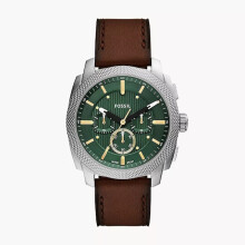 Montre homme FOSSIL FS6100 - quartz