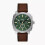 Fossil Reloj Hombre FOSSIL FS6100 - cuarzo 1