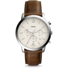 Montre homme FOSSIL FS5380 - quartz