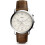 Fossil Montre homme FOSSIL FS5380 - quartz 1
