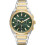 Fossil Reloj Hombre FOSSIL FS6106 - cuarzo 1