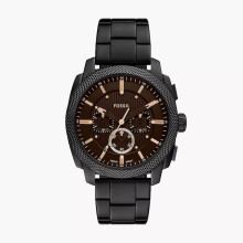 Montre homme FOSSIL FS6097 - quartz