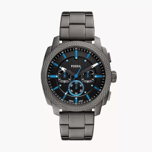 Montre homme FOSSIL FS6098 - quartz